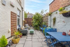 Photo 6- click for photo gallery